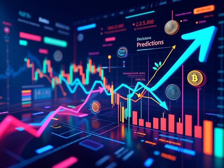 Forex Trading MasterClass